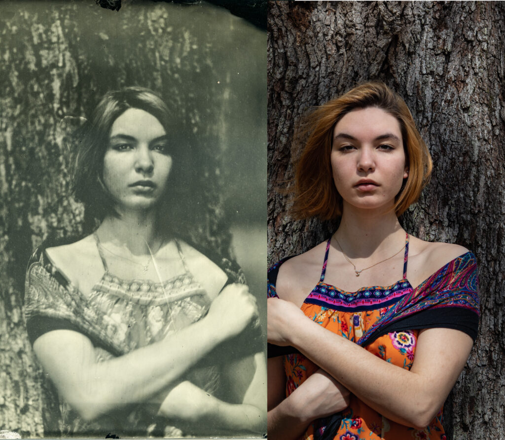 Wet-Plate-Carmen-Escobar001