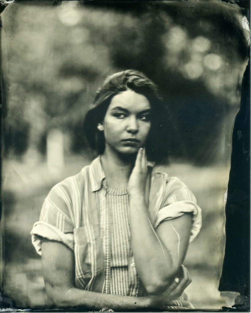 Wet-Plate-Carmen-Escobar002