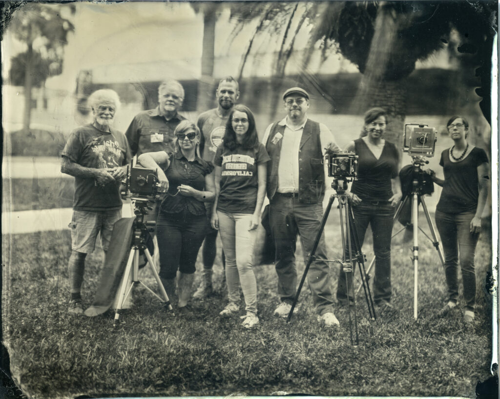 Wet Plate003