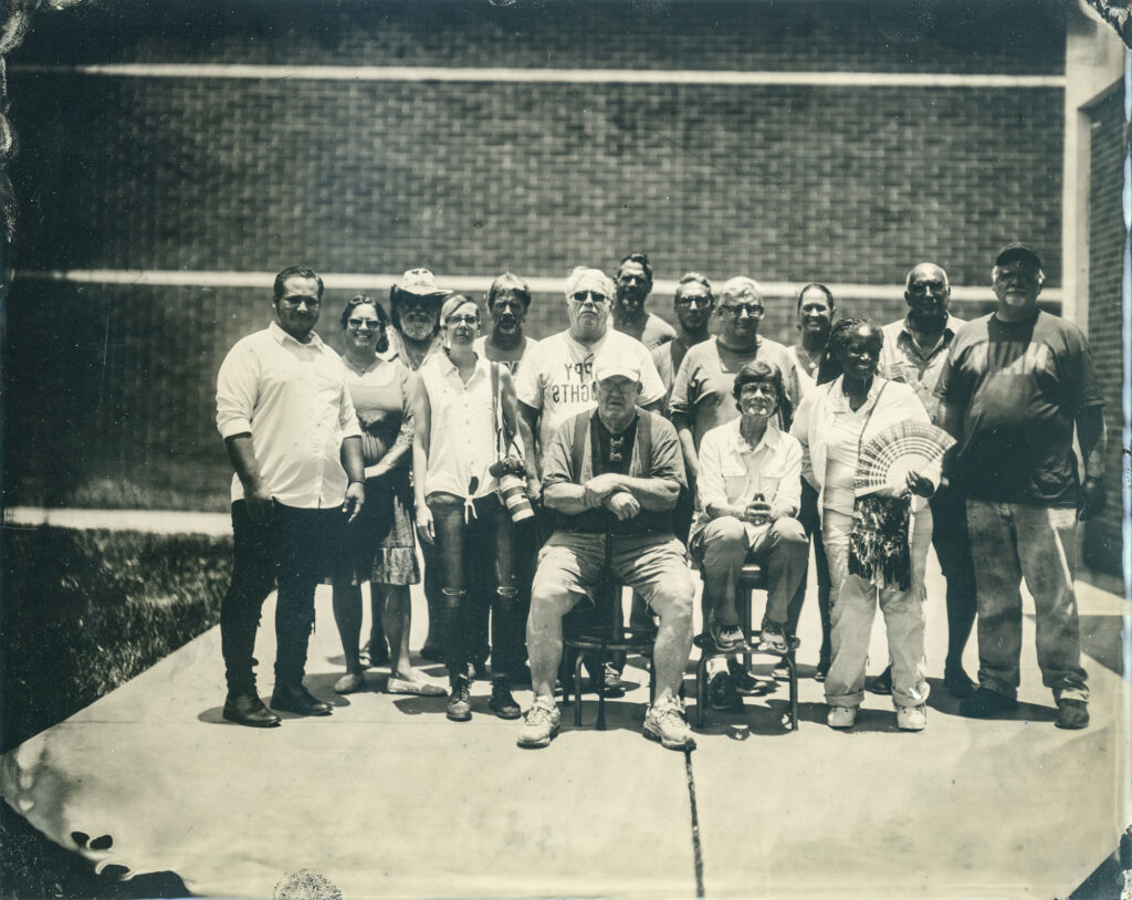 Wet Plate005