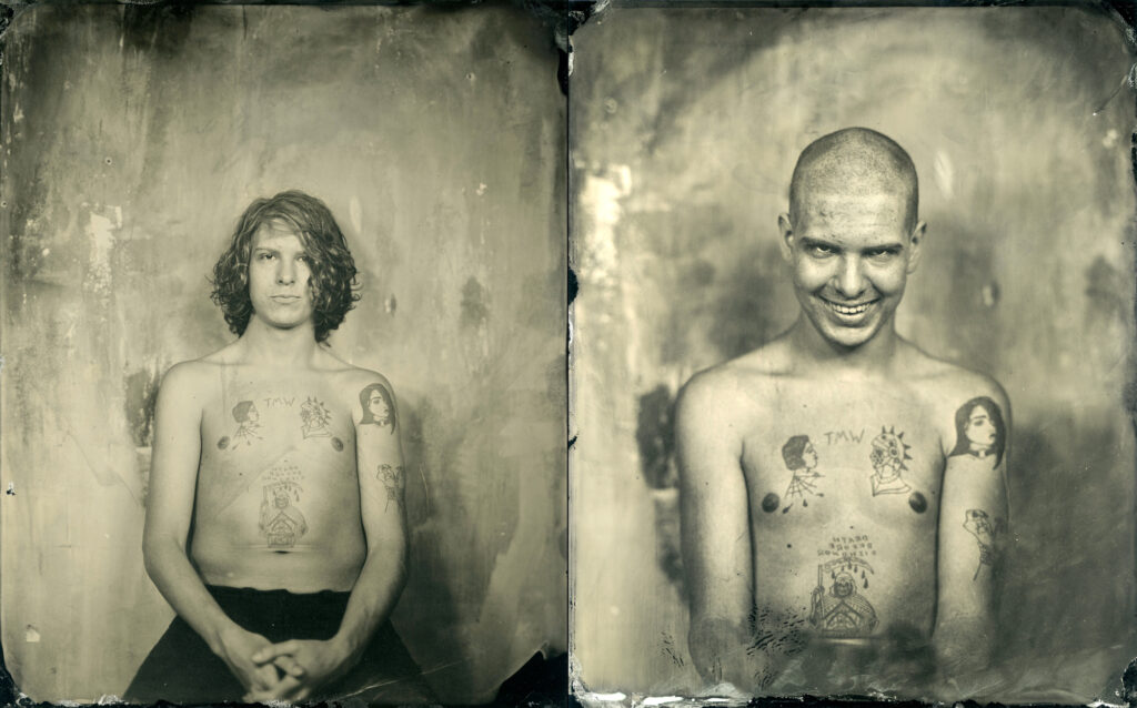 WetPlate_HairCut_SidebySide