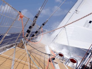 Read more about the article Race 2: Spain to Uruguay