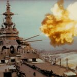 Point Lima: Big Guns, Small Ships, and Quiet Water