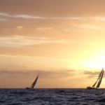 Brutal Heat, Brutal Miles — And the Question of Whether I Continue