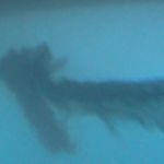 Bad Luck, Heartbreak, and Joy. Qingdao to Tongyeong